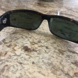 Valentino | Accessories | Valentino Tortoiseshell Sunglasses  display picture 1